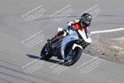 media/Feb-05-2023-Classic Track Day (Sun) [[c35aca4a42]]/Group 3/session 1 turn 9/